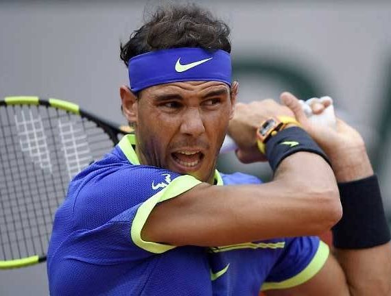 nadal-theo-duoi-danh-hieu-vo-dich