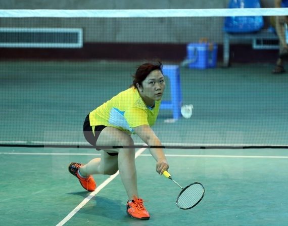 quan-he-ngoai-giao-viet-nam-campuchia