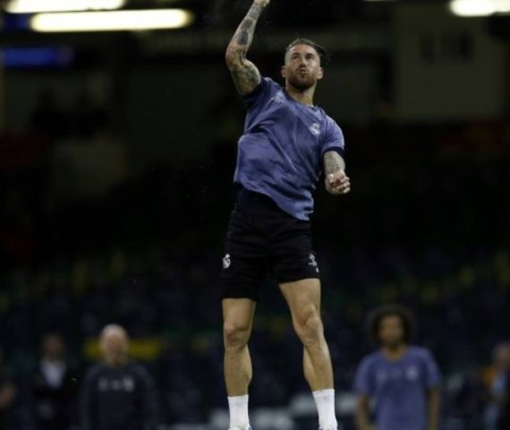 ramos-da-san-sang-cho-ngay-cua-real