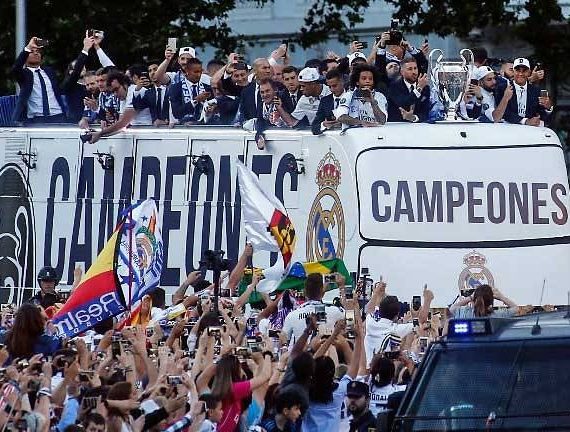 real-madrid-nhan-duoc-su-chao-don