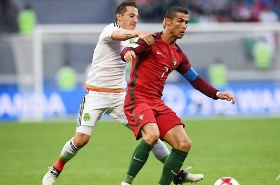 ronaldo-cua-bo-dao-nha