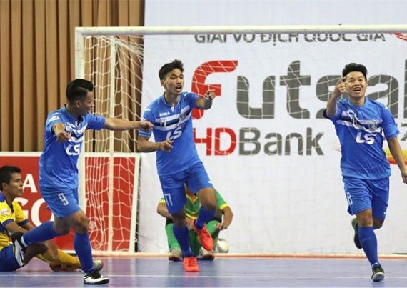 thai-son-nam-thuoc-nhom-a