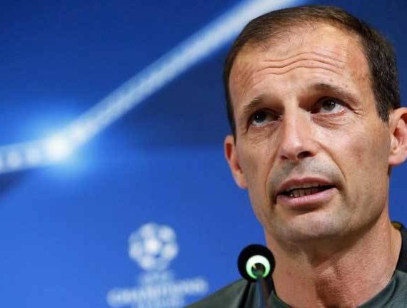 thoi-gian-de-juventus-mang-cup-ve-nha