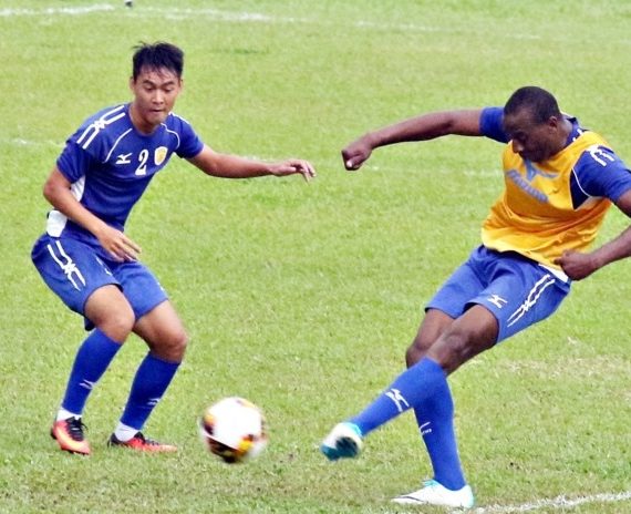 tphcm-ky-hop-dong-voi-da-sylva