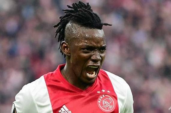 traore-roi-chelsea-cho-lyon