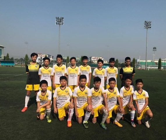 u23-ha-noi-thi-dau-tai-gothia-cup