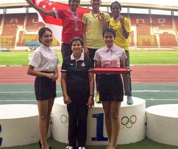 vdv-viet-nam-gianh-3-huy-chuong-vang