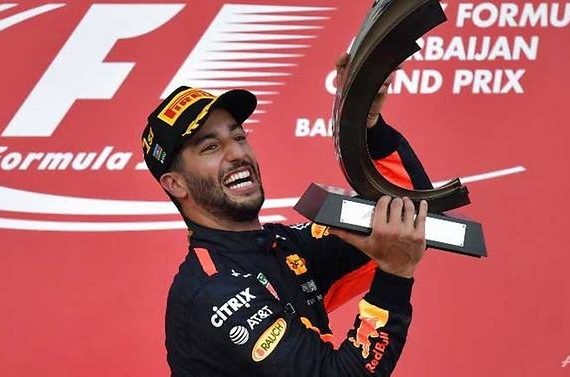 vettel-hamilton-dung-do