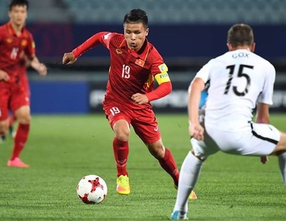 viet-nam-da-voi-new-zealand