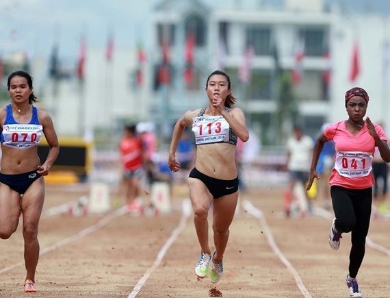 viet-nam-gianh-5-huy-chuong-vang