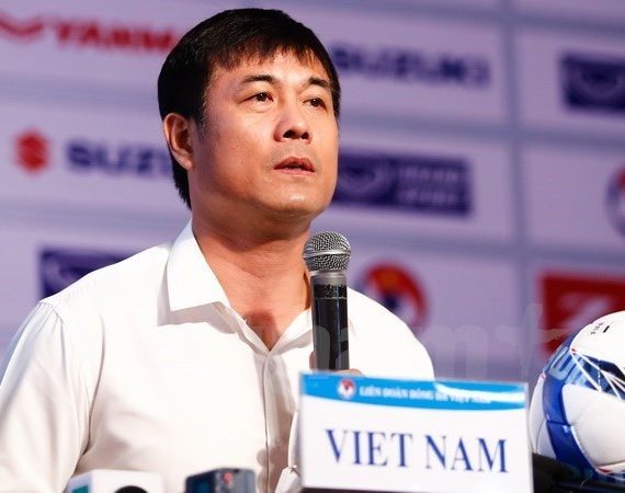 viet-nam-quyet-tam-danh-bai-jordan