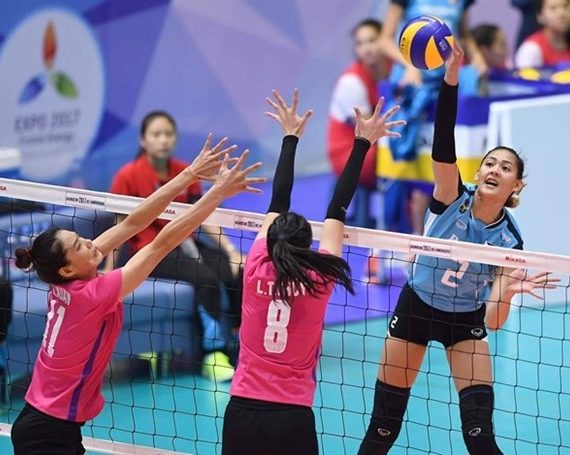 vietinbank-danh-chien-thang-dau-tien