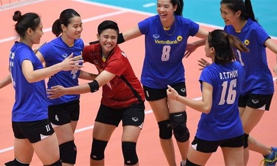 vietinbank-dung-thu-7