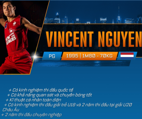 vincent-nguyen-1