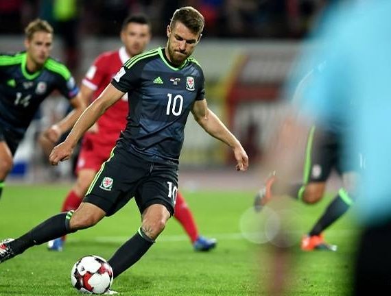 wales-vuot-qua-vong-loai-world-cup