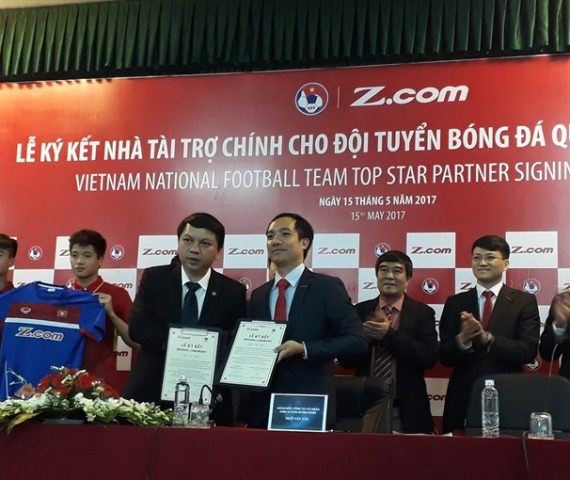 zcom-tro-thanh-nha-tai-tro-chinh