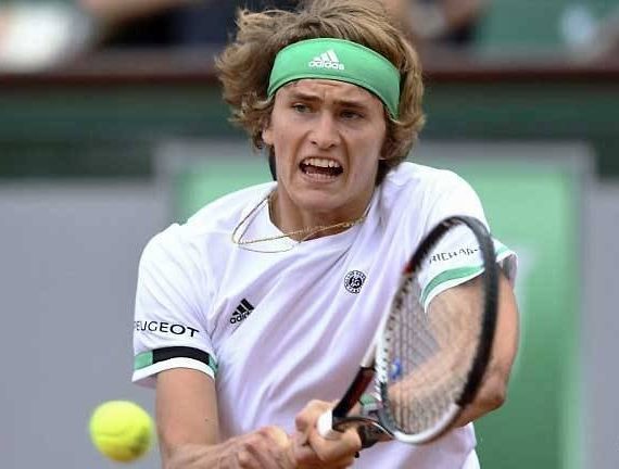 zverev-that-bai-nhu-murray-wawrinka