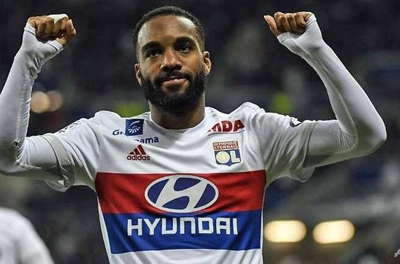 arsenal-pha-ky-luc-cua-clb