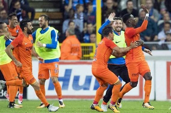 balotelli-ve-muc-tieu