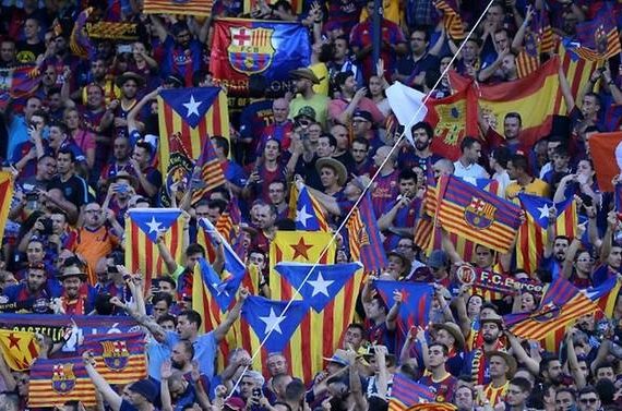 barcelona-cong-bo-doanh-thu