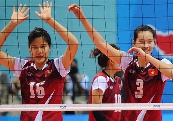 bong-chuyen-vn-chuan-bi-sea-games