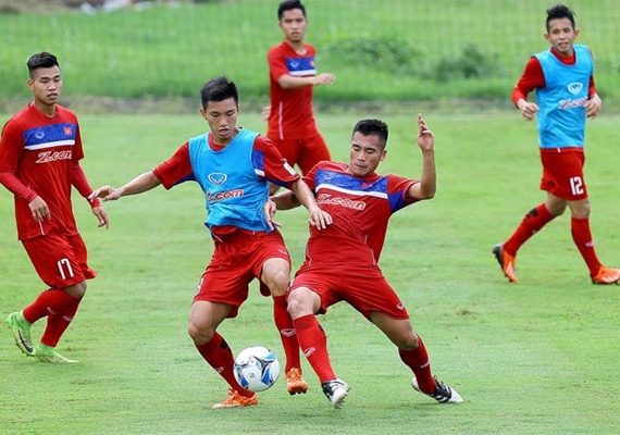 bong-da-nu-nham-vao-huy-chuong-vang