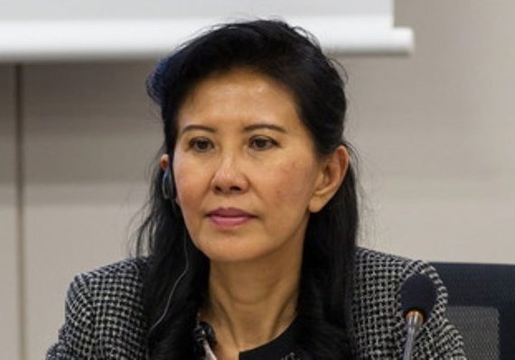 cac-dai-phat-thanh-phai-tra-le-phi-sea-games