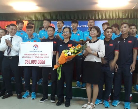 cac-doi-duoc-thuong-sau-thanh-cong