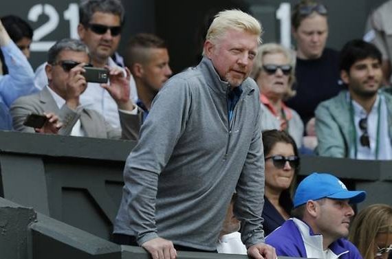 cac-quy-tac-cua-toa-an-thuy-si