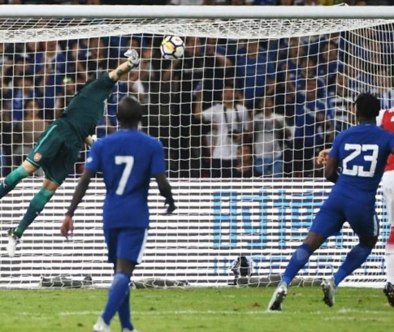 chelsea-danh-bai-arsenal