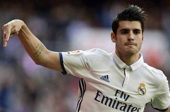 chelsea-ky-hop-dong-voi-morata