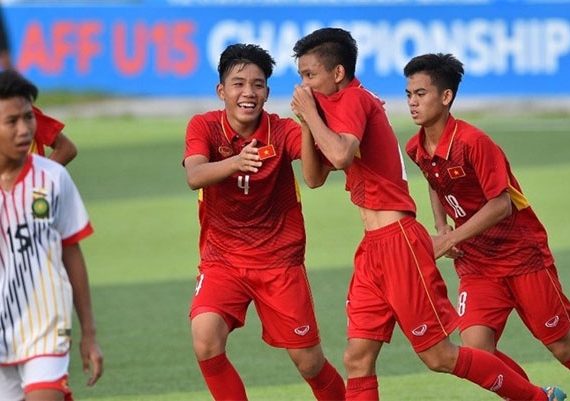 chien-thang-cua-viet-nam-u15