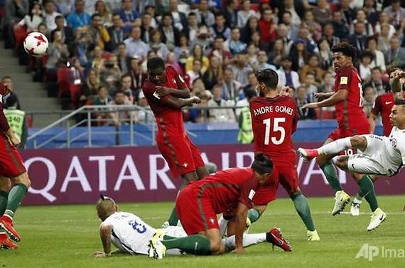 chile-danh-bai-bo-dao-nha-3-0