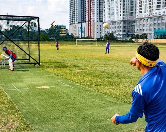 cricket-viet-nam-sea-games