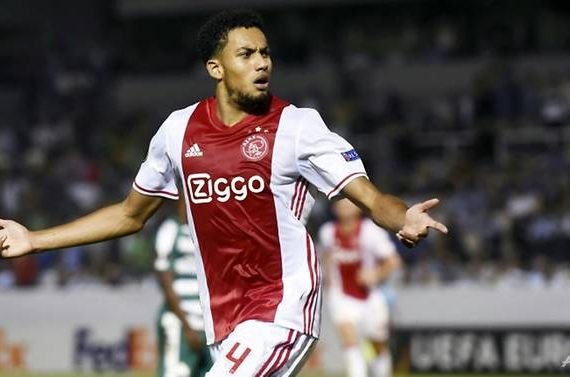 crystal-palace-gianh-chuc-vo-dich