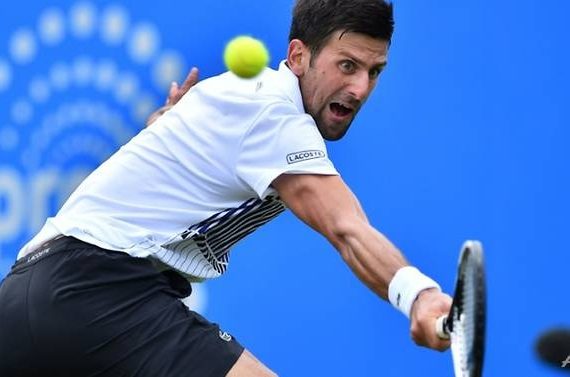 djokovic-buoc-vao-tran-chung-ket
