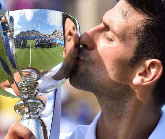 djokovic-pliskova-tuyen-bo-tieu-de