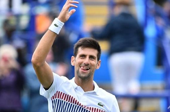 djokovic-trong-ban-ket-eastbourne