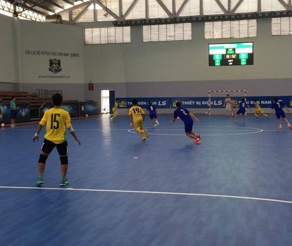 doi-futsal-nu-viet-nam