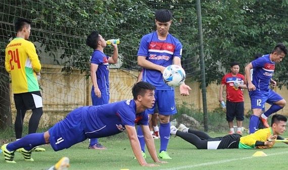 doi-u22-dao-tao-sea-games