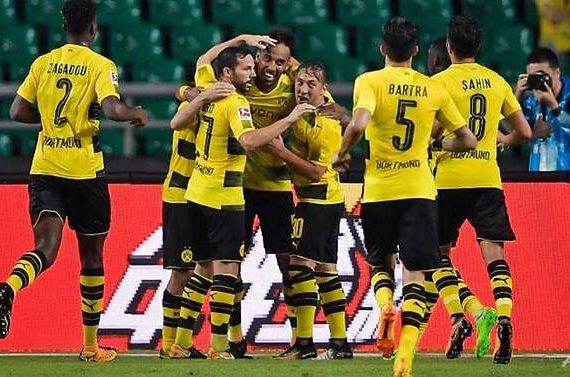 dortmund-danh-bai-ac-milan