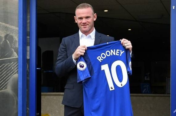 everton-khong-phai-nghi-huu