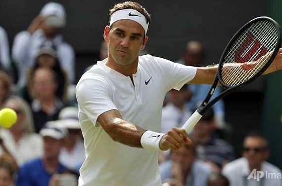 federer-djokovic-duoc-mien-phi-tai-wimbledon