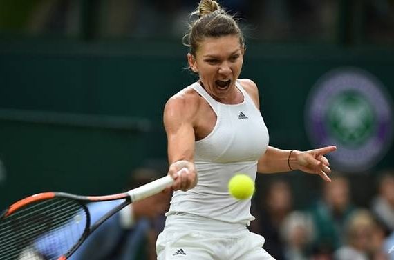 halep-raonic-dimitrov-la-dai-dien-cua-washington