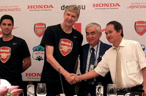 hiep-hoi-tuoi-gia-hoang-anh-gia-lai