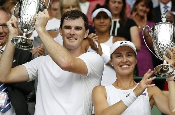 hingis-jamie-murray-gianh-wimbledon