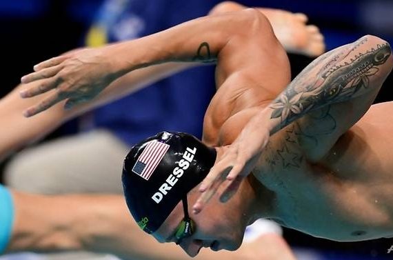 hinh-xam-tren-chuong-trinh-boi-loi-the-gioi