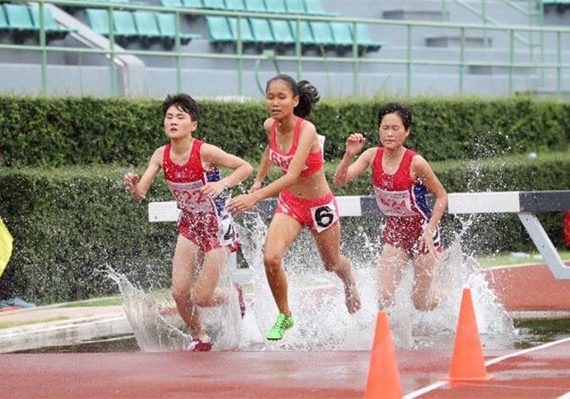 hoc-tai-truong-cua-asean