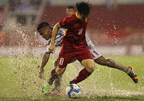 huu-thang-ra-mat-sea-games