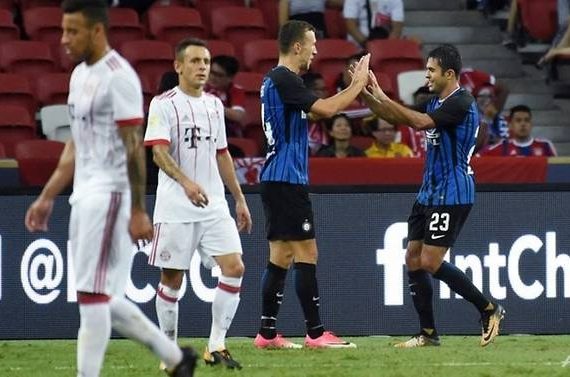 inter-chien-thang-truoc-bayern